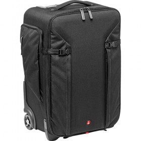 Manfrotto Professional roller bag-70 for DSLR/camcorder  MB MP-RL-70BB